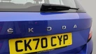 2020-skoda-fabia-10-mpi-colour-edition-60ps-small-20
