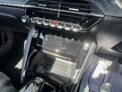 2021-peugeot-2008-suv-e-gt-small-40