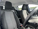 2020-vauxhall-corsa-e-se-nav-74kw-small-7