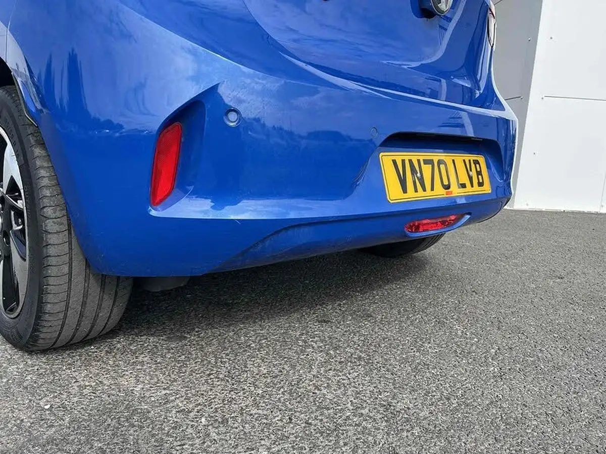 2020-vauxhall-corsa-e-se-nav-74kw-big-20