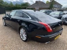 2015-jaguar-xj-series-30td-xj-portfolio-swb-auto-small-4