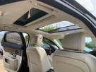 2015-jaguar-xj-series-30td-xj-portfolio-swb-auto-small-56