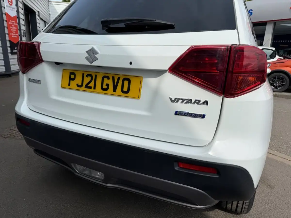 2021-suzuki-vitara-14-boosterjet-sz-t-auto-big-4