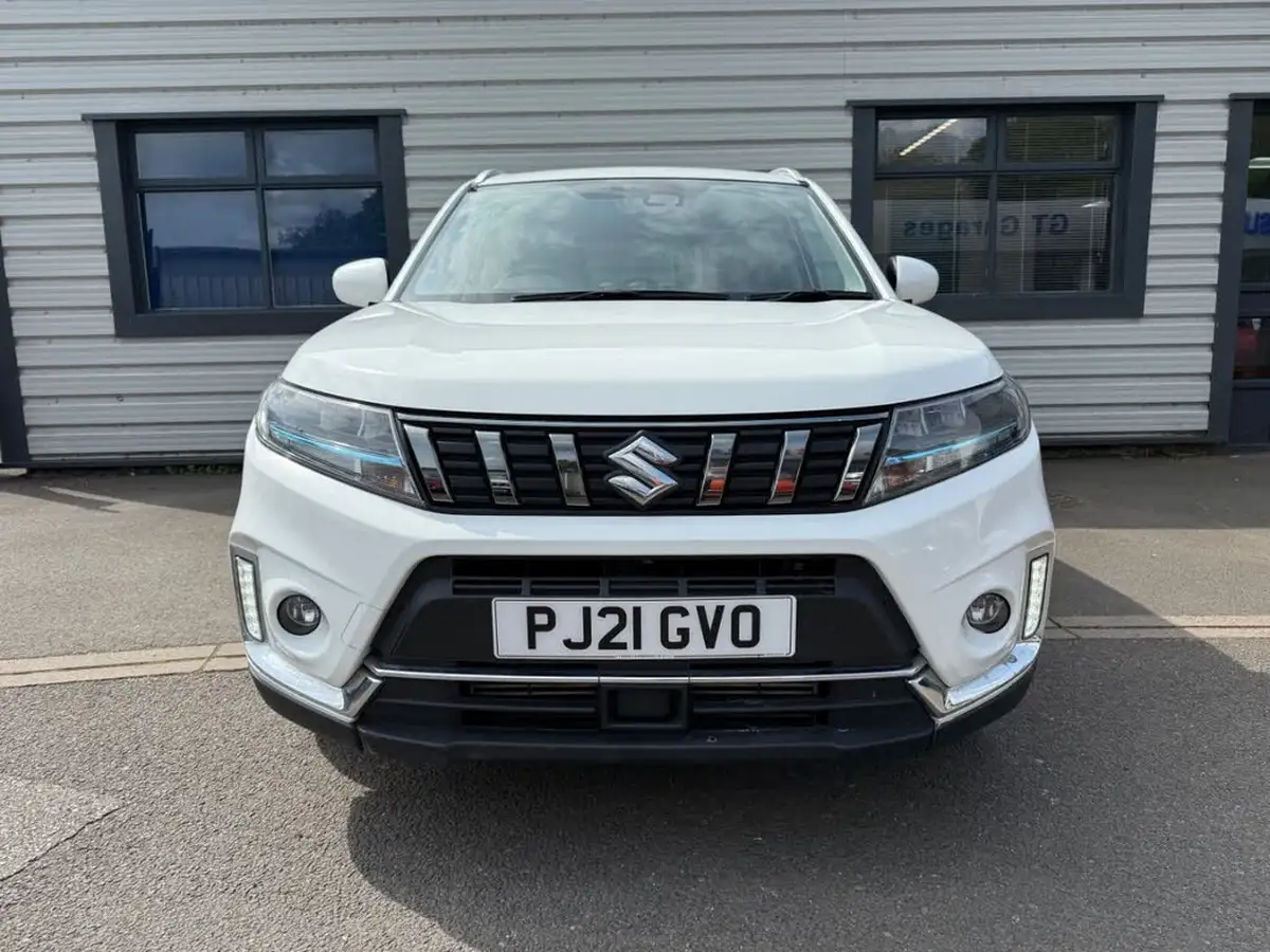 2021-suzuki-vitara-14-boosterjet-sz-t-auto-big-8