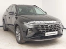 2022-hyundai-tucson-16-t-gdi-premium-150ps-small-0