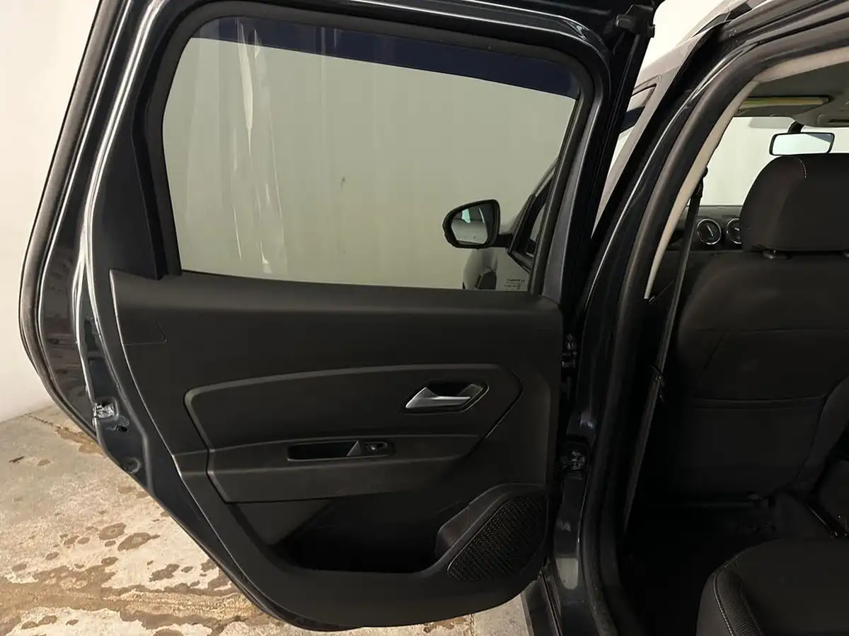 2019-dacia-duster-16-sce-comfort-big-20