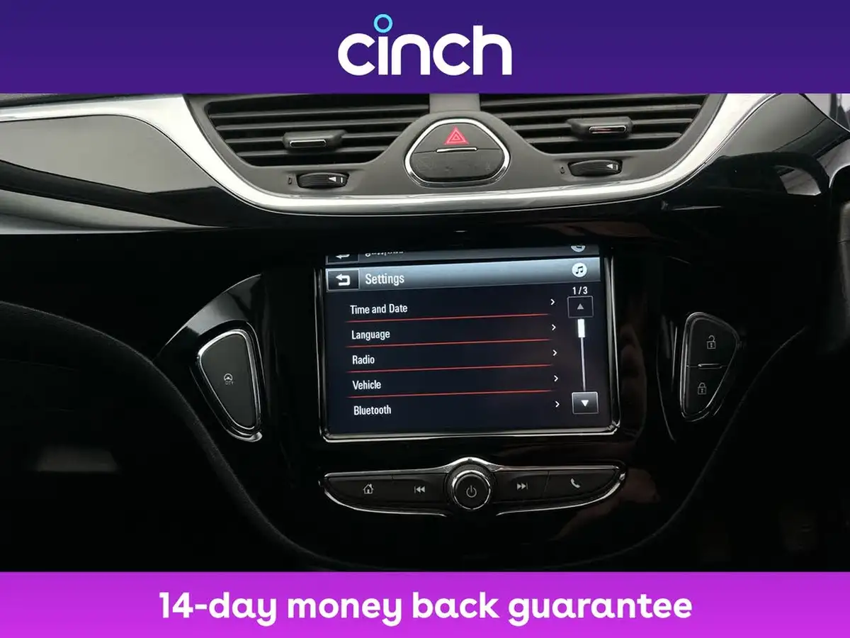 2019-vauxhall-corsa-14i-sri-nav-90ps-ecotec-5d-big-30