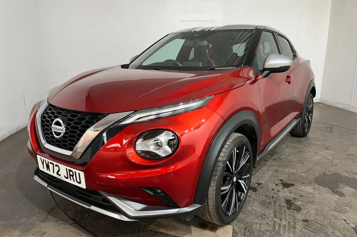 2022-nissan-juke-10-dig-t-tekna-big-15