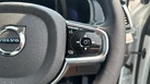 2024-volvo-xc90-20-t8-ultra-dark-small-35