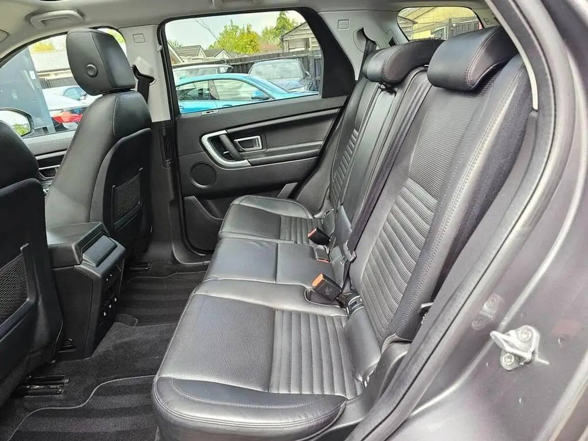 2019-land-rover-discovery-sport-20td4-hse-luxury-big-45