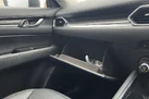 2020-mazda-cx-5-20-sport-safety-pack-auto-small-41