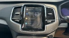 2024-volvo-xc90-20-t8-ultra-dark-small-11