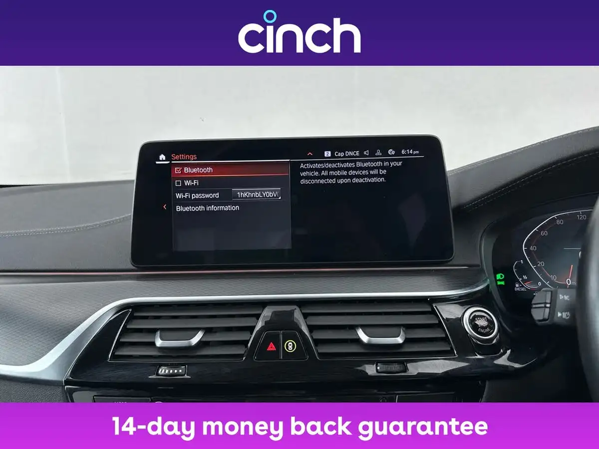 2021-bmw-5-series-20td-520d-m-sport-mht-saloon-4d-big-34