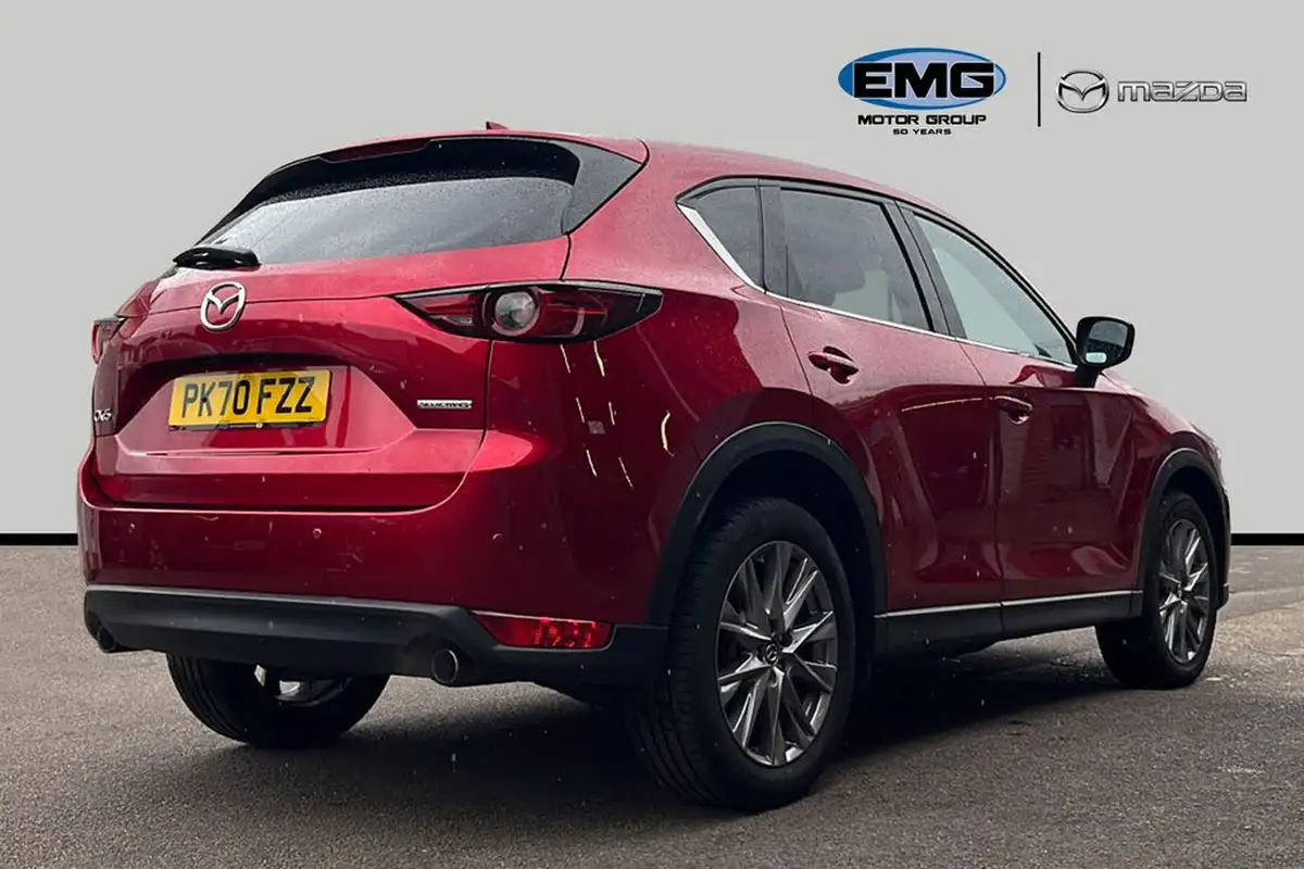 2020-mazda-cx-5-20-sport-safety-pack-auto-big-6