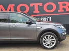 2019-land-rover-discovery-sport-20td4-hse-luxury-small-56