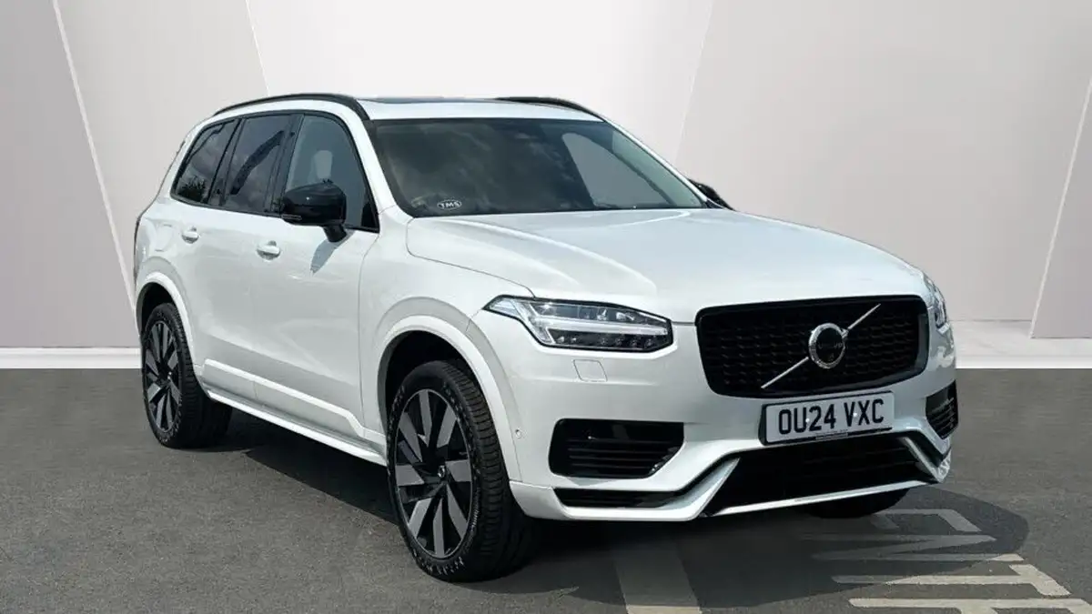 2024-volvo-xc90-20-t8-ultra-dark-big-0