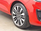 2022-ford-fiesta-10t-titanium-vignale-125ps-hybrid-mhev-powershift-small-8