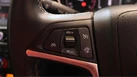 2017-vauxhall-mokka-x-14i-16v-turbo-design-nav-140ps-ss-1364cc-small-23