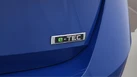 2021-skoda-octavia-10-tsi-e-tec-se-technology-hatchback-small-22