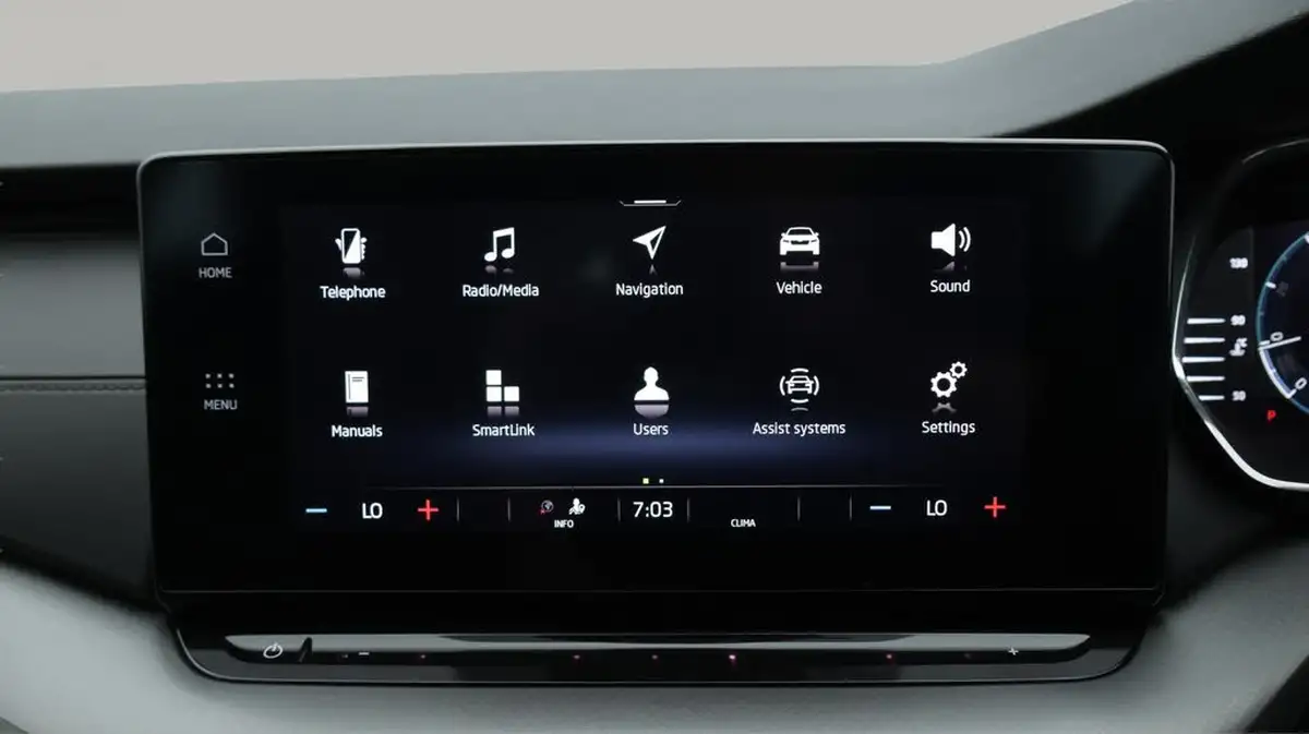 2021-skoda-octavia-10-tsi-e-tec-se-technology-hatchback-big-11
