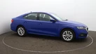 2021-skoda-octavia-10-tsi-e-tec-se-technology-hatchback-small-46