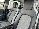 2021-renault-zoe-e-i-iconic-110ps-r110ze50-small-12