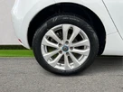 2021-renault-zoe-e-i-iconic-110ps-r110ze50-small-8