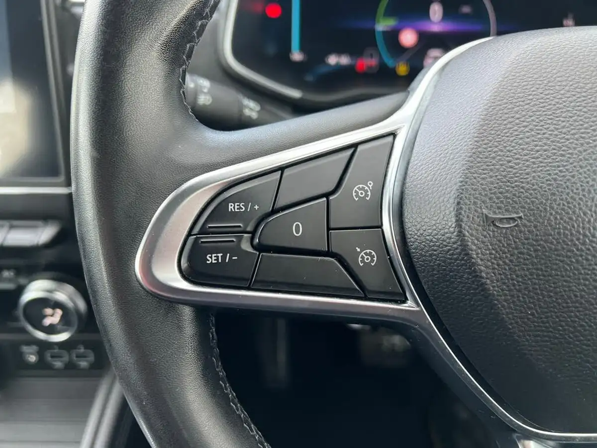 2021-renault-zoe-e-i-iconic-110ps-r110ze50-big-25