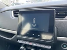 2021-renault-zoe-e-i-iconic-110ps-r110ze50-small-36