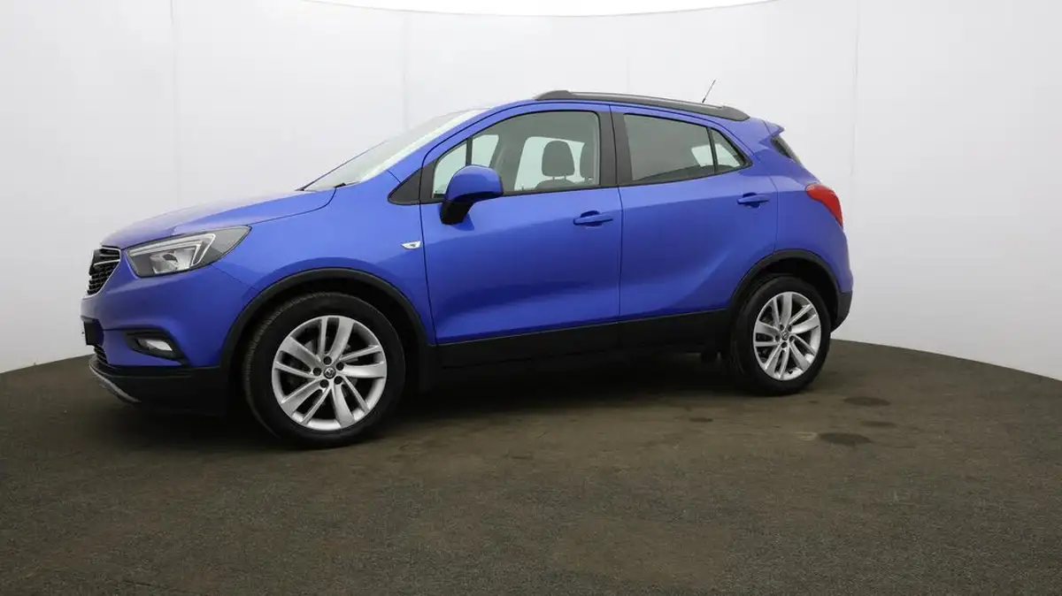 2017-vauxhall-mokka-x-14i-16v-turbo-design-nav-140ps-ss-1364cc-big-36