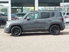 2022-jeep-renegade-13-gse-night-eagle-small-3