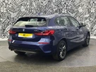 2020-bmw-1-series-15td-116d-sport-dct-small-7