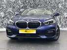 2020-bmw-1-series-15td-116d-sport-dct-small-3