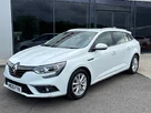 2020-renault-megane-15dci-play-sport-tourer-small-0