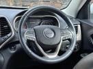 2016-jeep-cherokee-22multijet-ii-limited-ss-small-22
