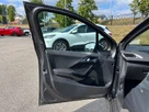 2019-peugeot-208-12-puretech-signature-small-34