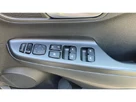2022-hyundai-kona-e-premium-204ps-64kwh-7kw-obc-small-27