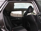 2016-nissan-qashqai-12-n-tec-xtronic-cvt-small-40