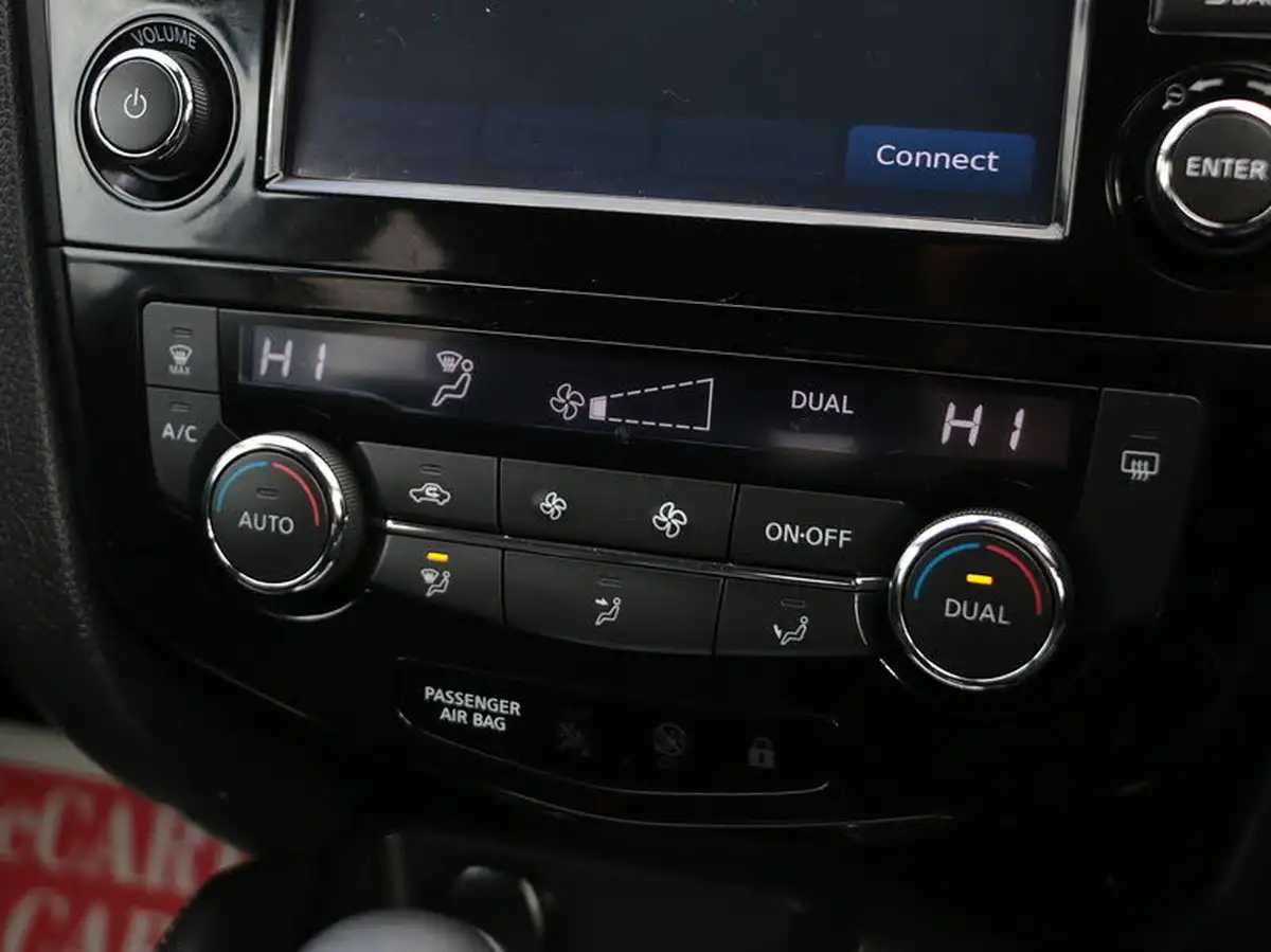 2016-nissan-qashqai-12-n-tec-xtronic-cvt-big-53