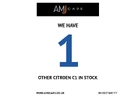 2013-citroen-c1-10-vtr-5d-small-3