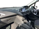 2019-peugeot-208-12-puretech-signature-small-6