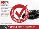 2012-seat-ibiza-12-12v-70-sportcoupe-hatchback-3d-small-15