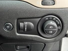 2016-jeep-cherokee-22multijet-ii-limited-ss-small-46