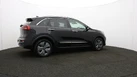 2021-kia-e-niro-ev-4-small-32