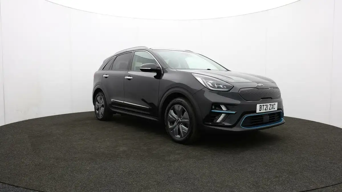 2021-kia-e-niro-ev-4-big-45