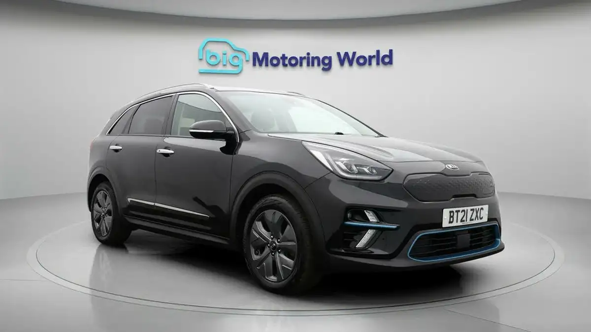 2021-kia-e-niro-ev-4-big-1