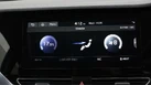 2021-kia-e-niro-ev-4-small-12