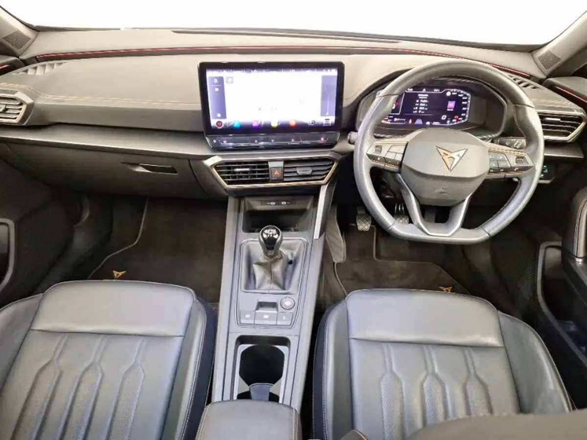 2022-cupra-formentor-15-tsi-v2-big-2
