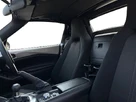 2023-mazda-mx-5-15-prime-line-roadster-small-9