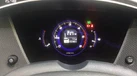 2009-honda-civic-22td-es-gt-small-9